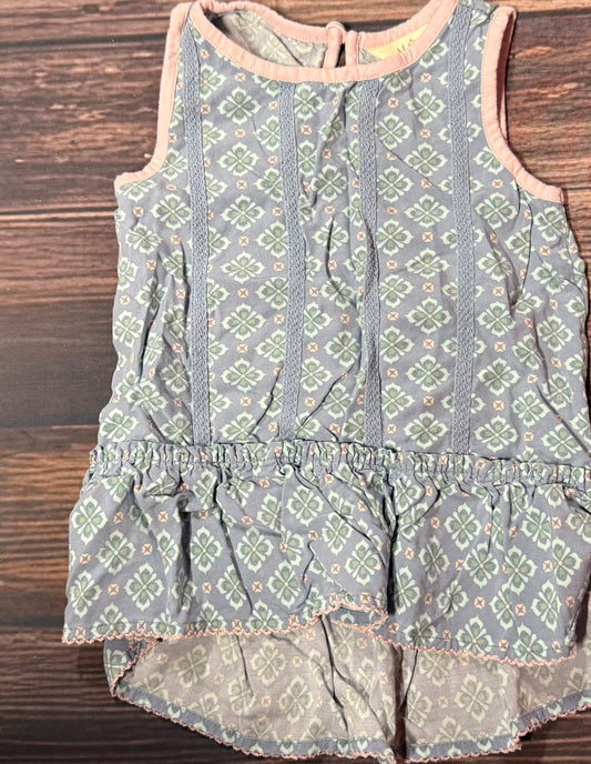Matilda Jane 4
