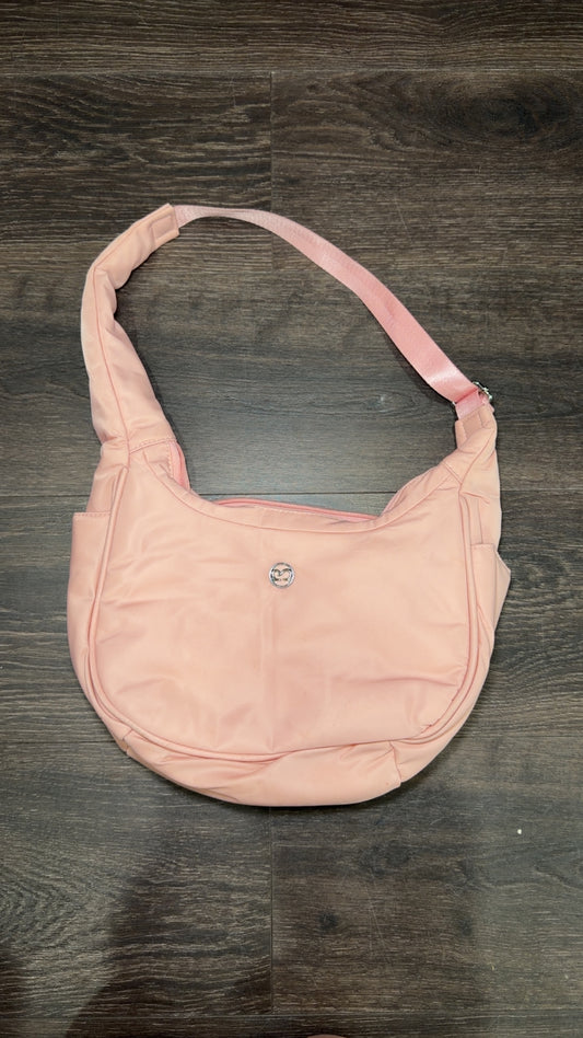 Lululemon Dupe