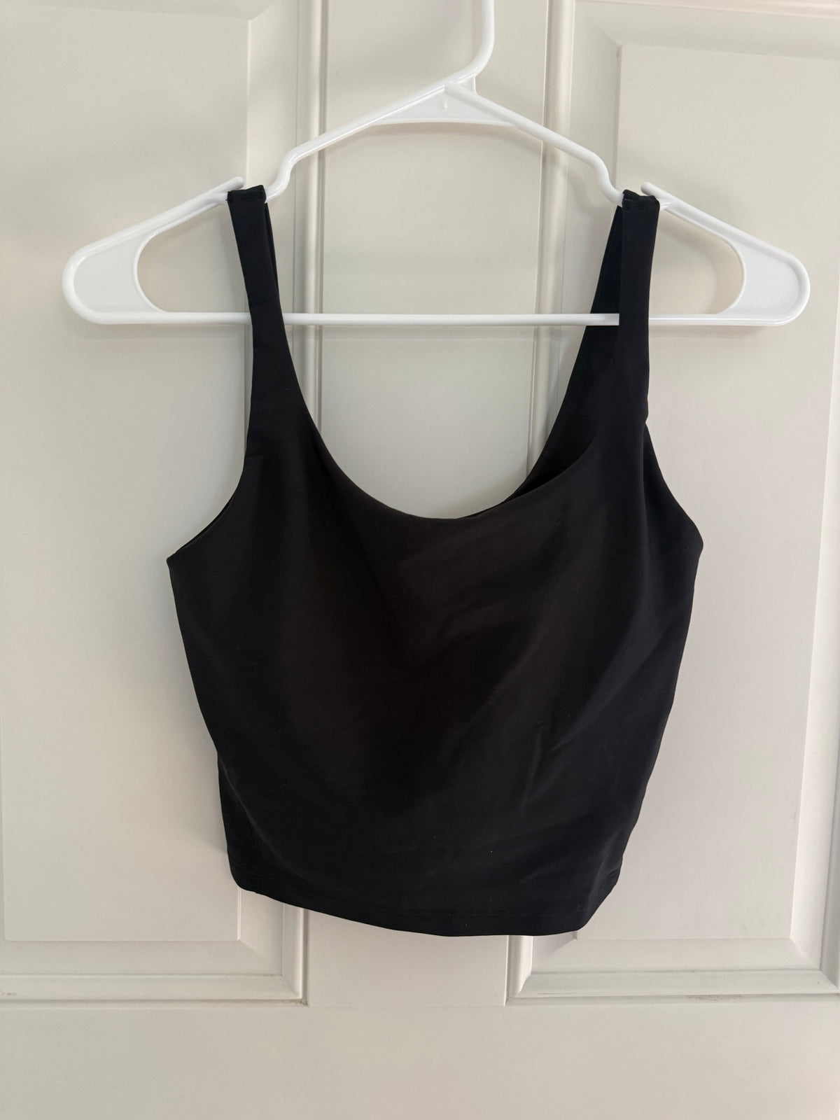 Old Navy small