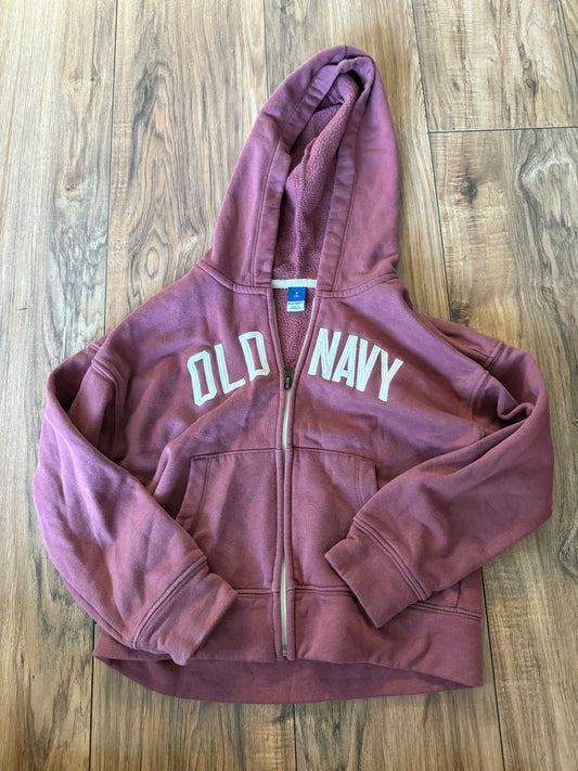 Old Navy 8