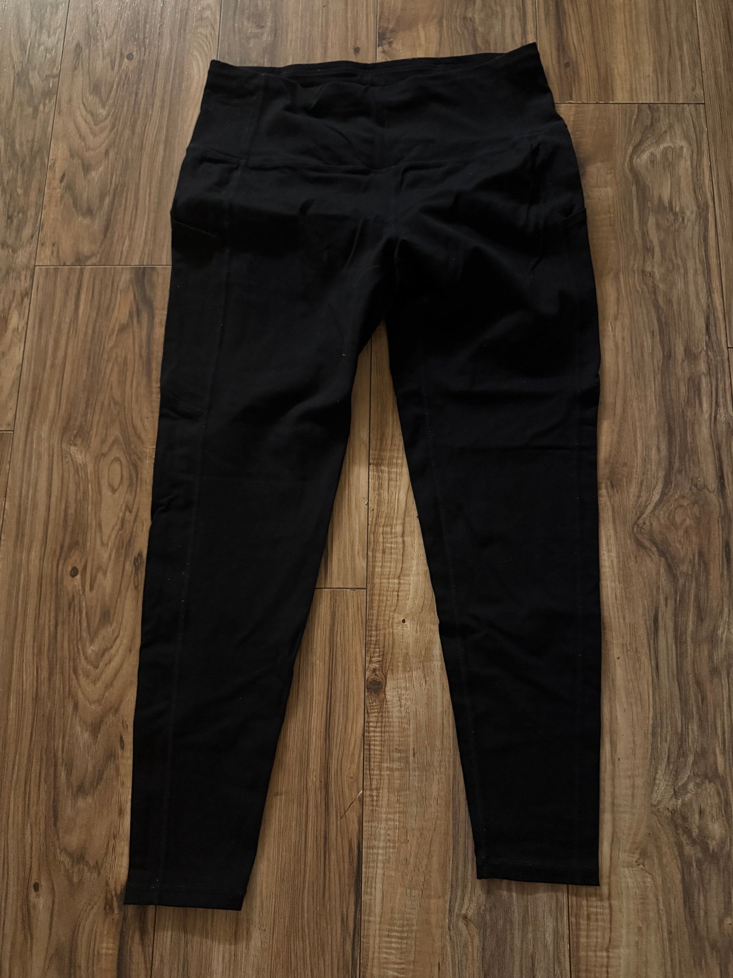 Medium