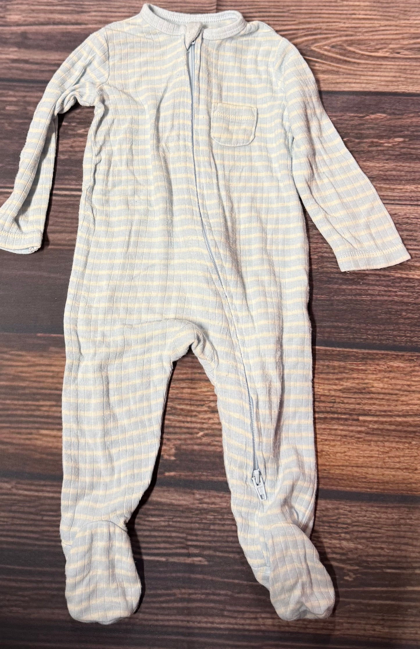 Little Me 3m bamboo