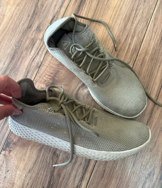 Adidas 6.5