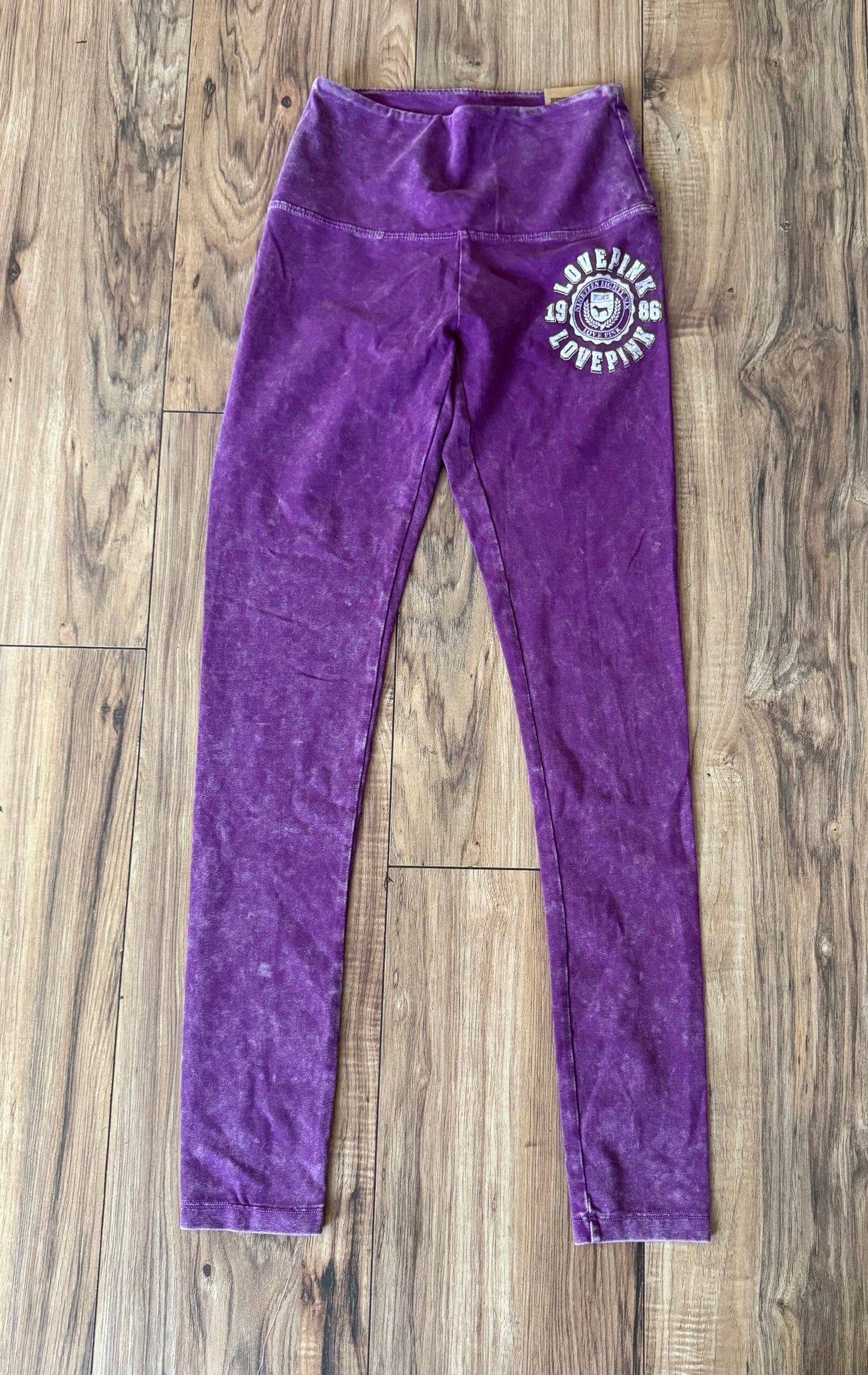 NWT pink XS..$45 new