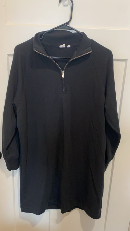 Gap medium