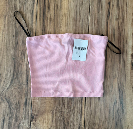 NWT forever 21 small