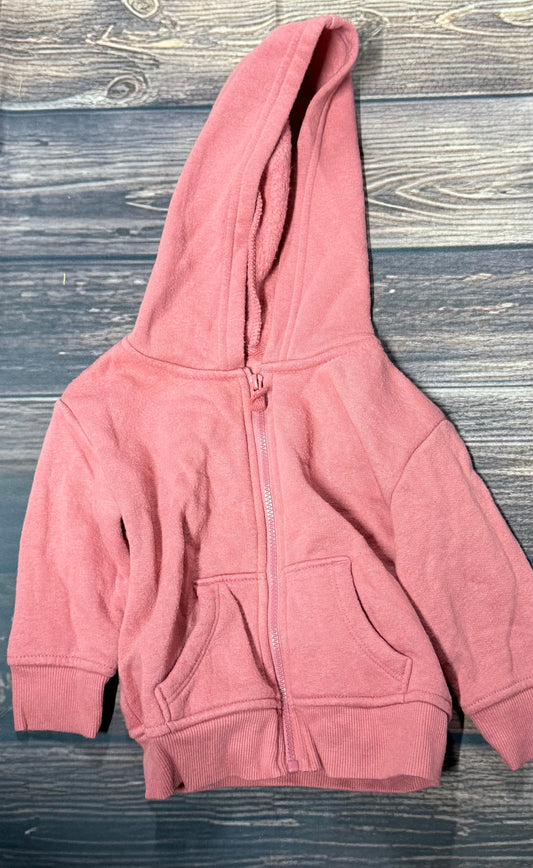Jumping beans 12m