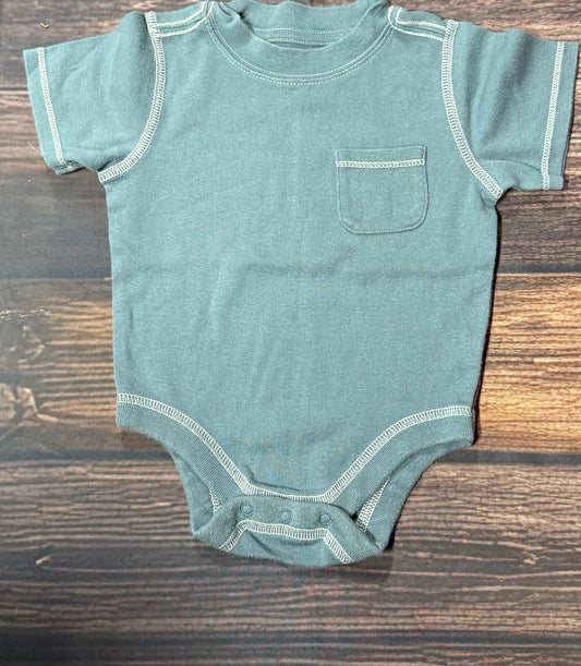 Old Navy 3-6m
