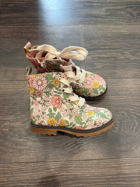 Cat & Jack size 8
