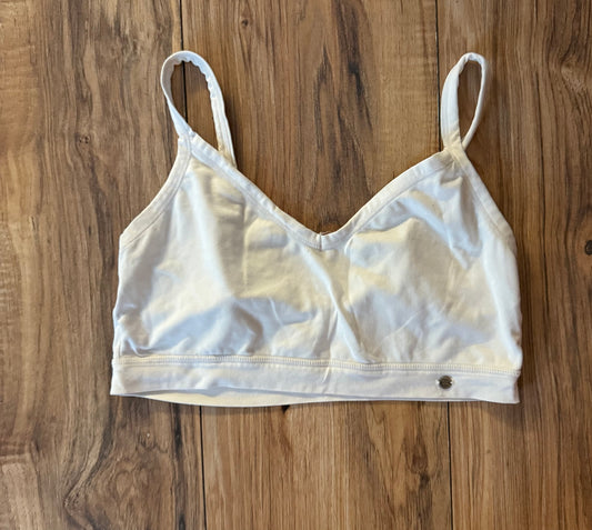 Lucky Brand medium