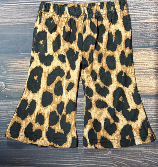 Bailey’s Blossoms 3-6m