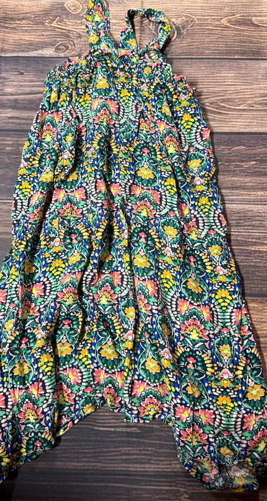 Old Navy 5T