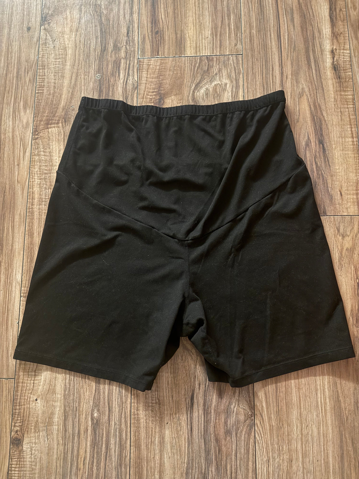 XL
