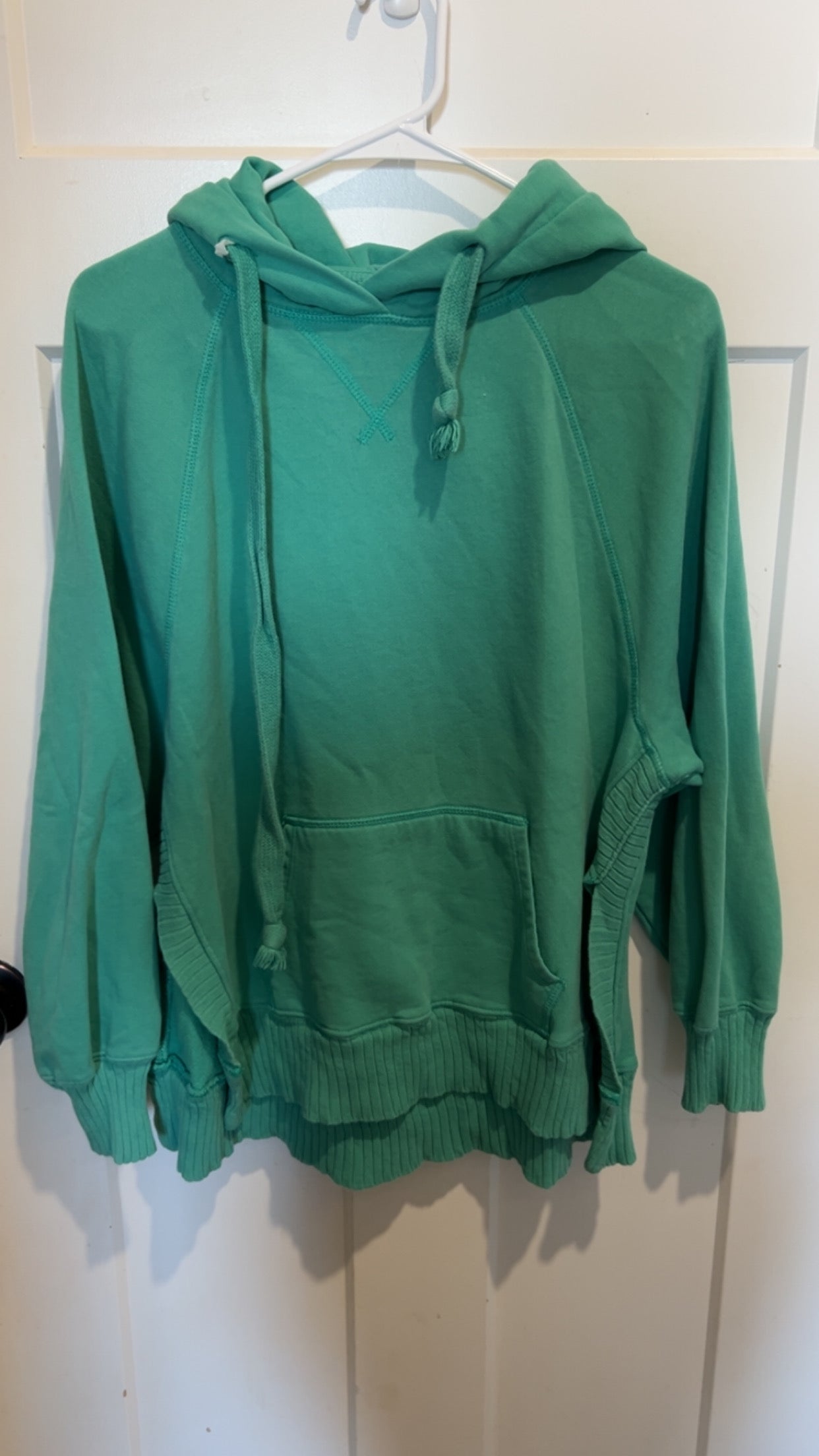 American Eagle small