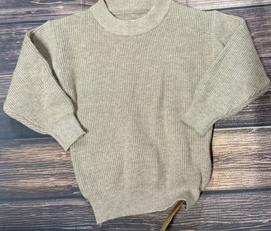 NWT triple lee boutique size 3