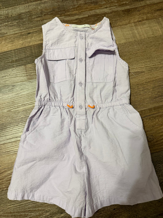 zara 2y