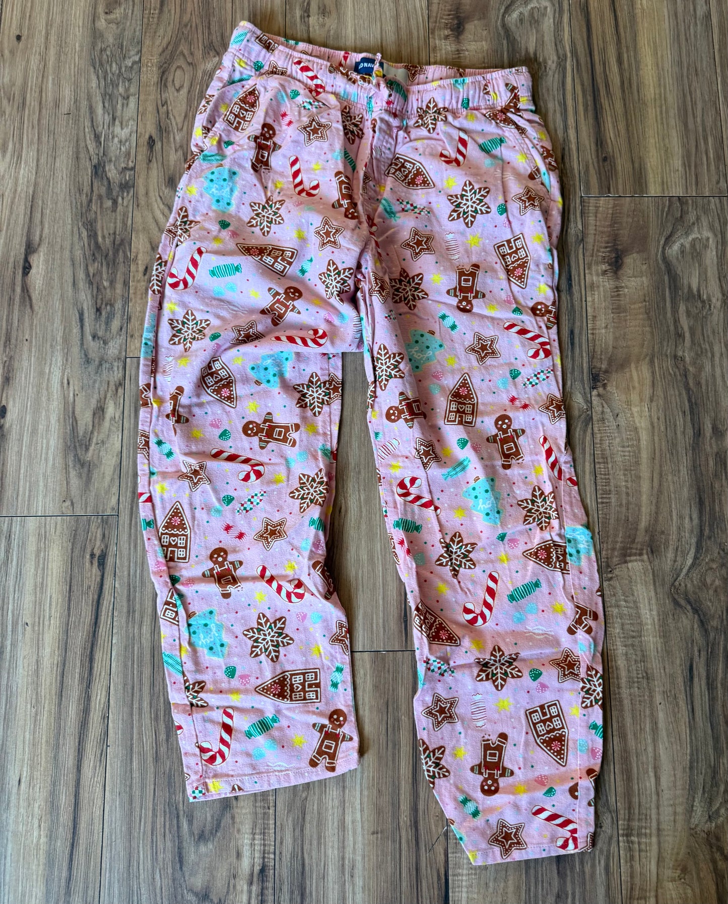 Old Navy large