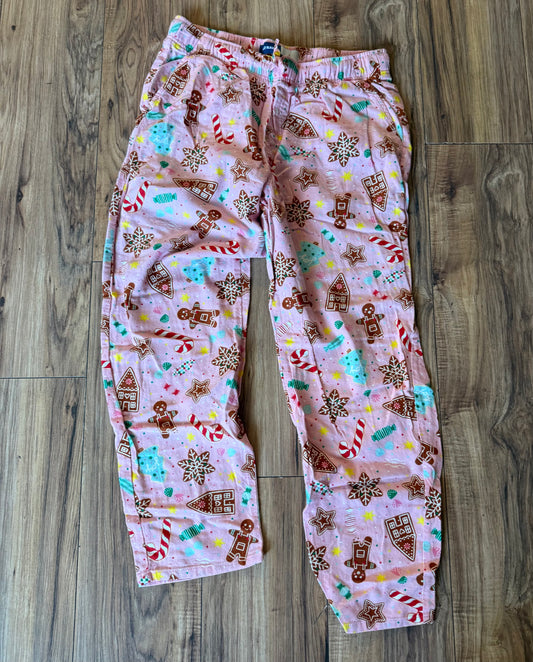 Old Navy large