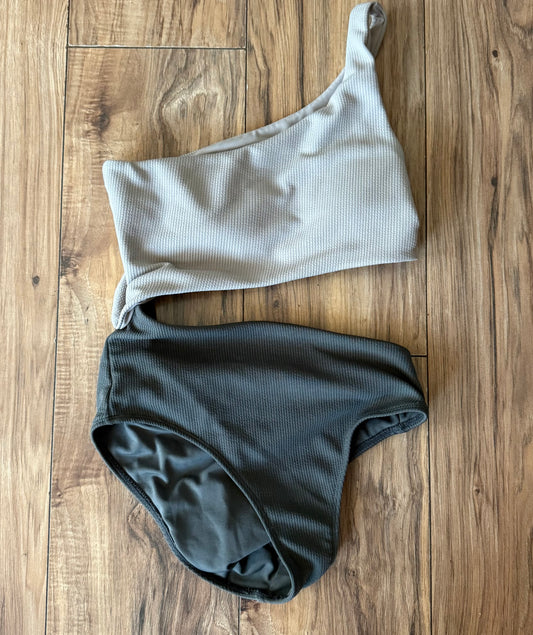 Medium