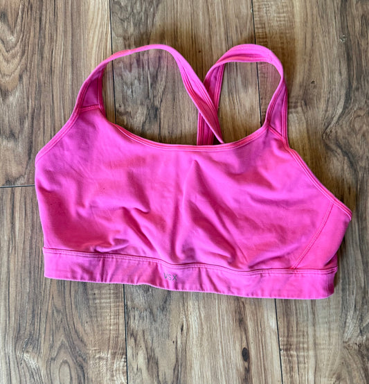 Victoria Secret XL