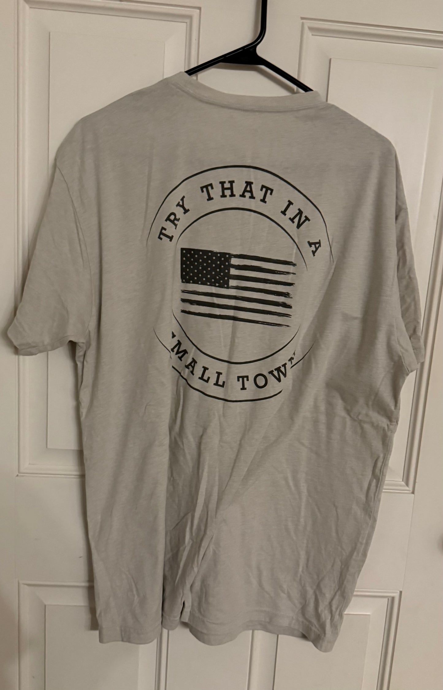 Brittany & Kasi XL..back in second pic