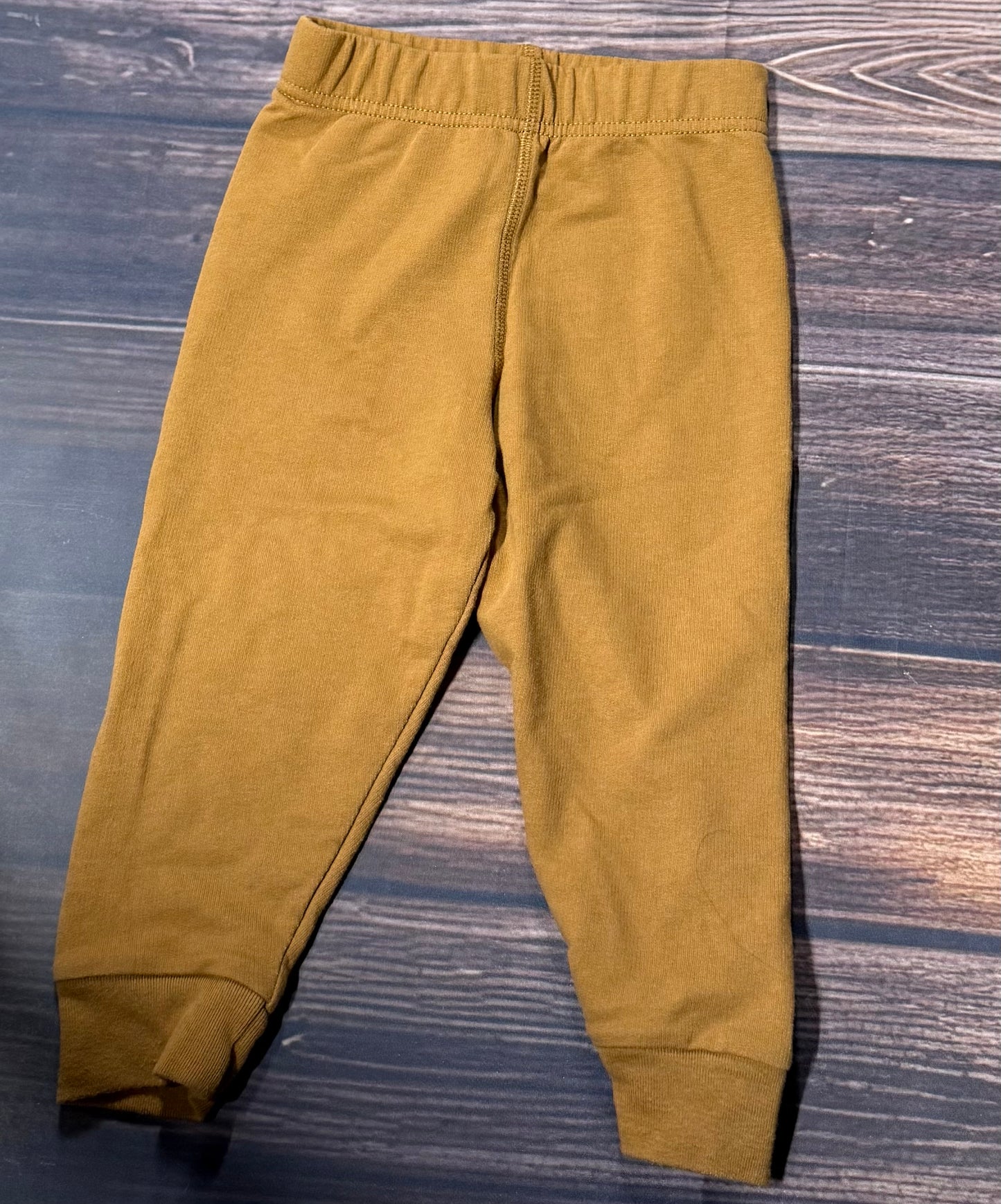 Garanimals 2T