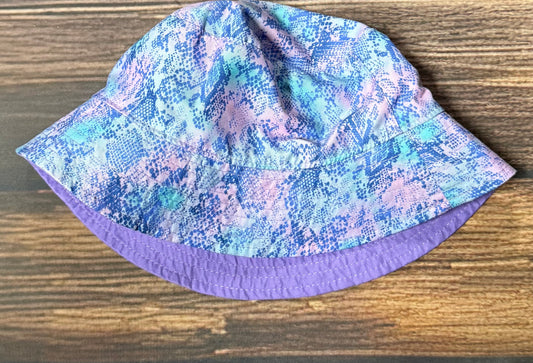 youth hat