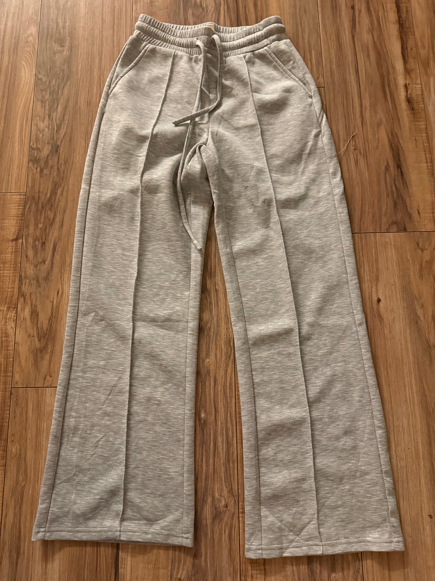 Grecerelle XS
