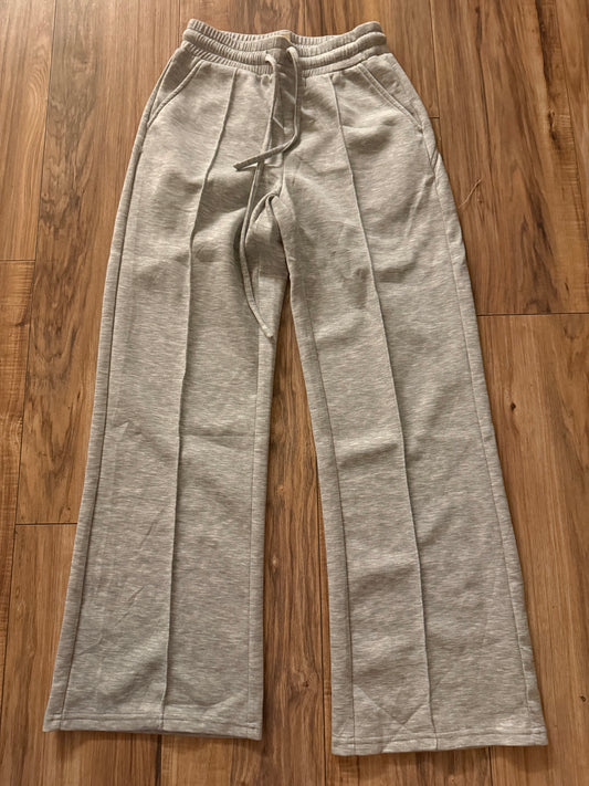 Grecerelle XS