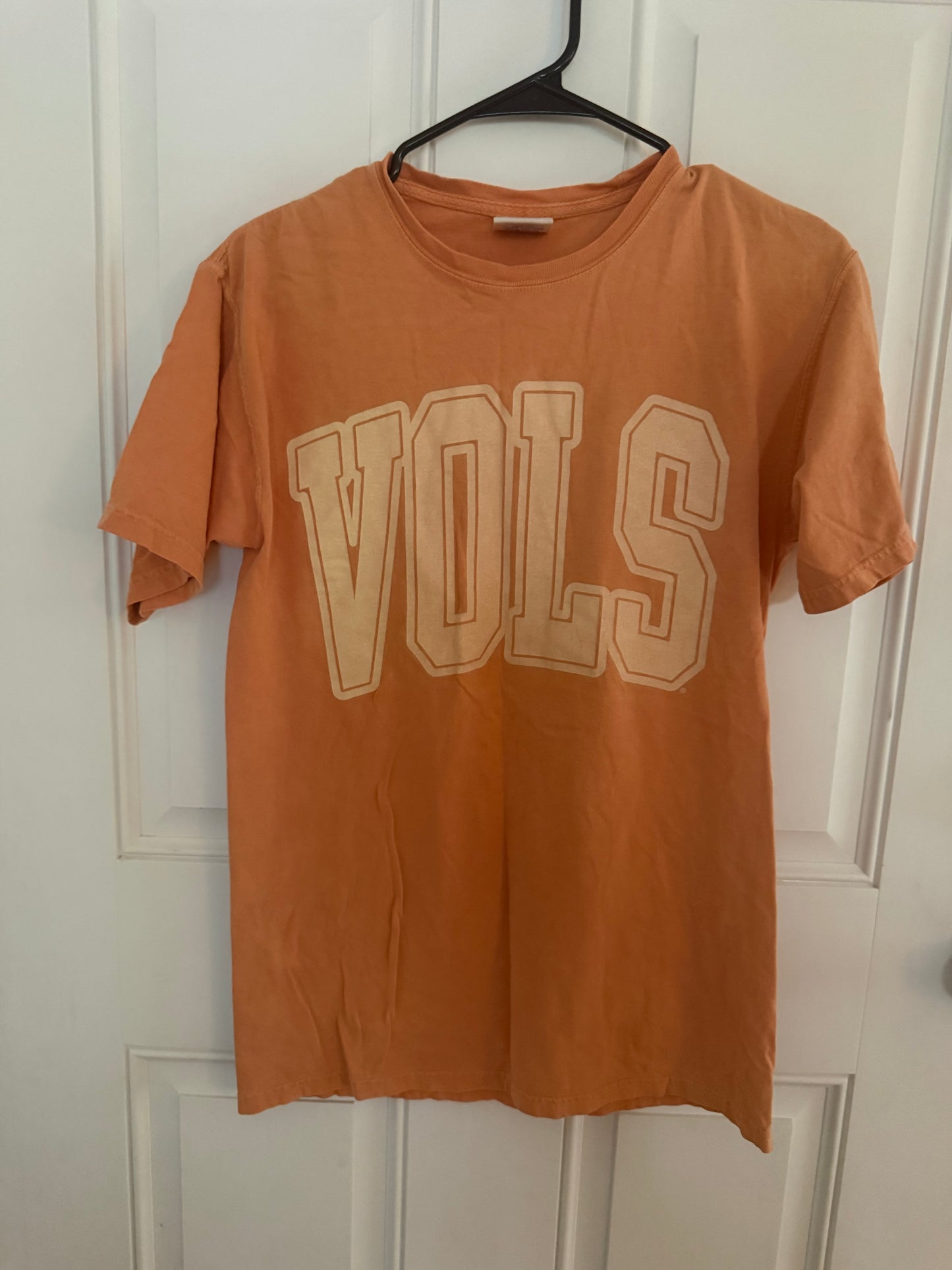 Southern made tees small