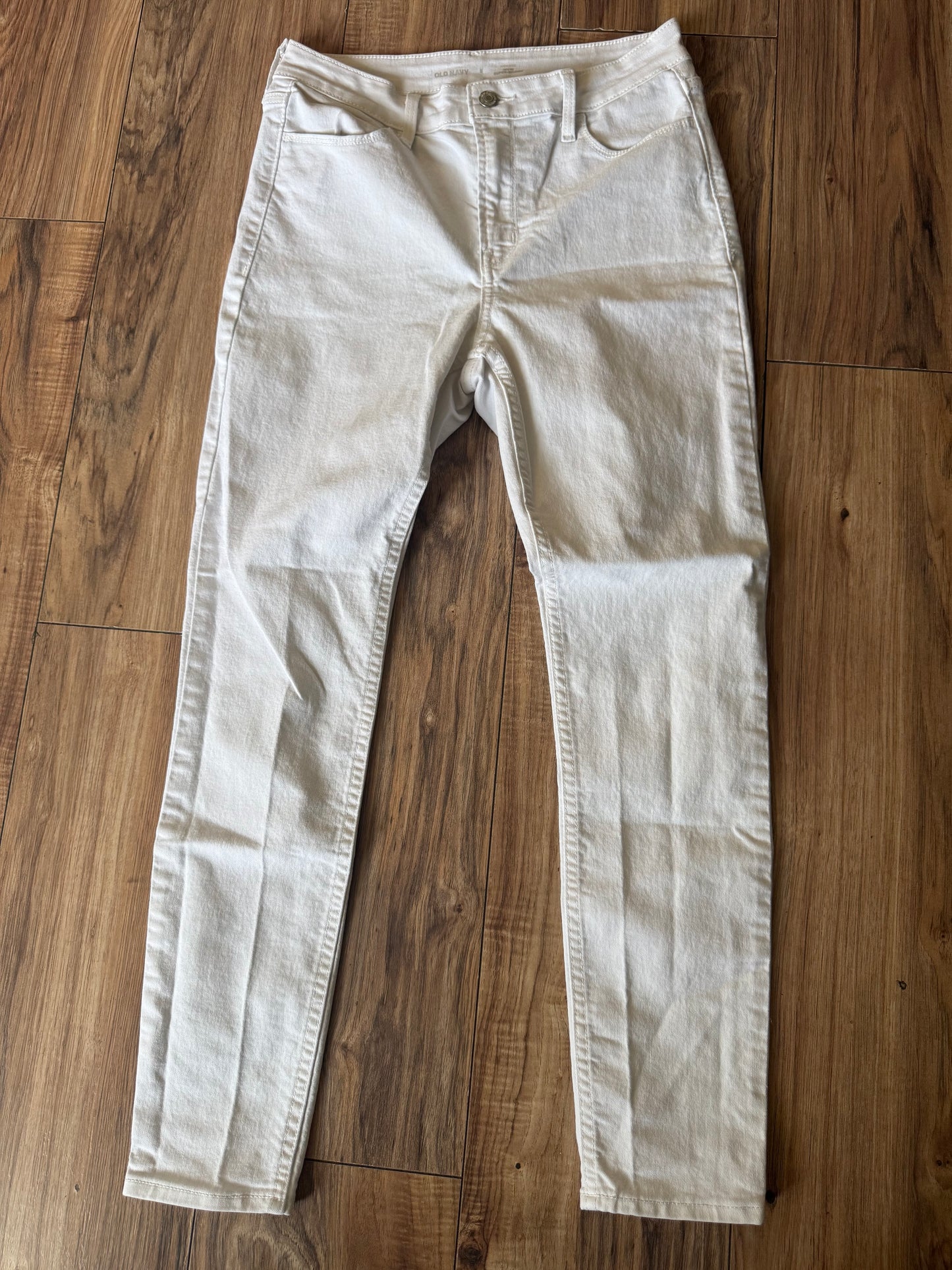 Old Navy 8