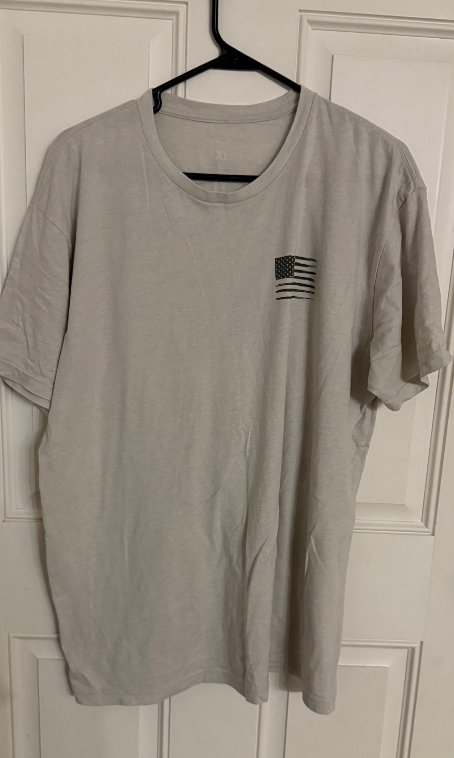 Brittany & Kasi XL..back in second pic