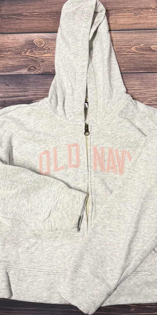 Old Navy 8