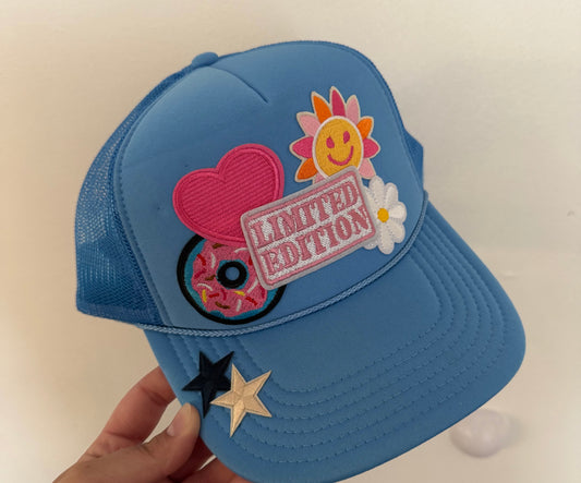 Hat