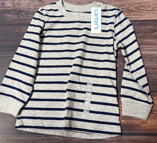 NWT Carter’s 2T