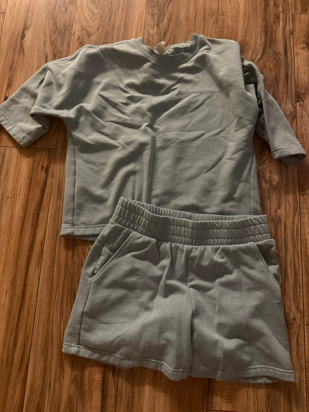 RBX small
