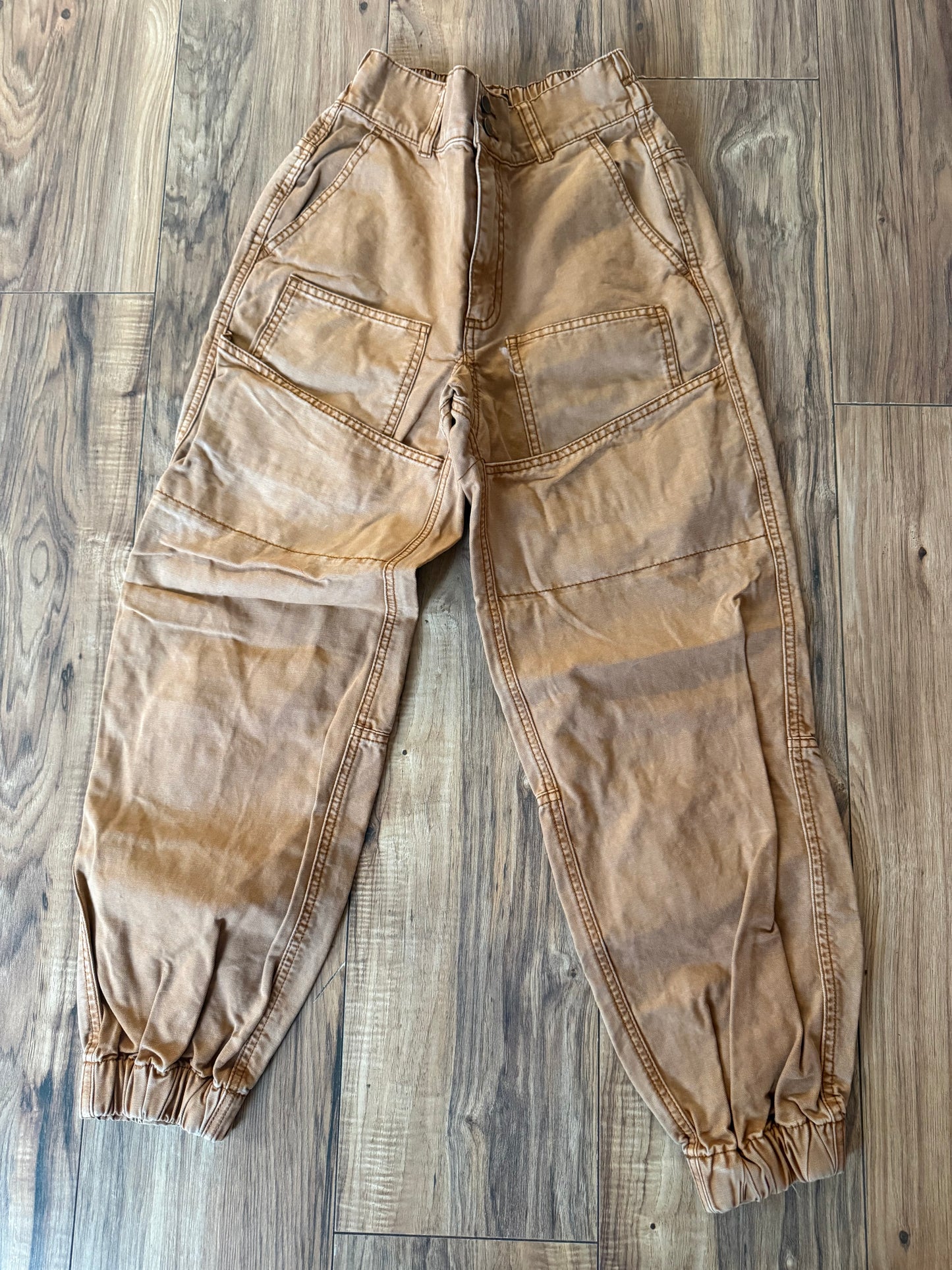 Urban Outfitters XS