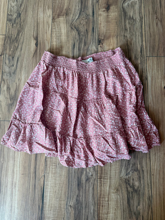 Hollister large
