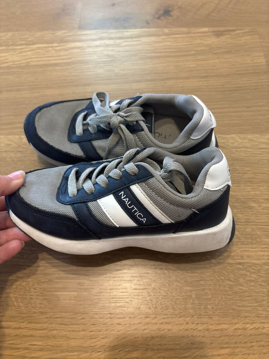 nautica 13