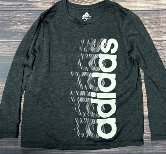 Adidas 6