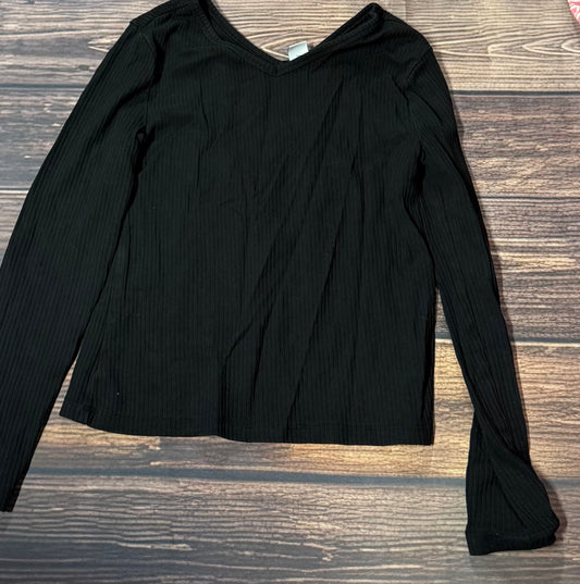 Old Navy 8