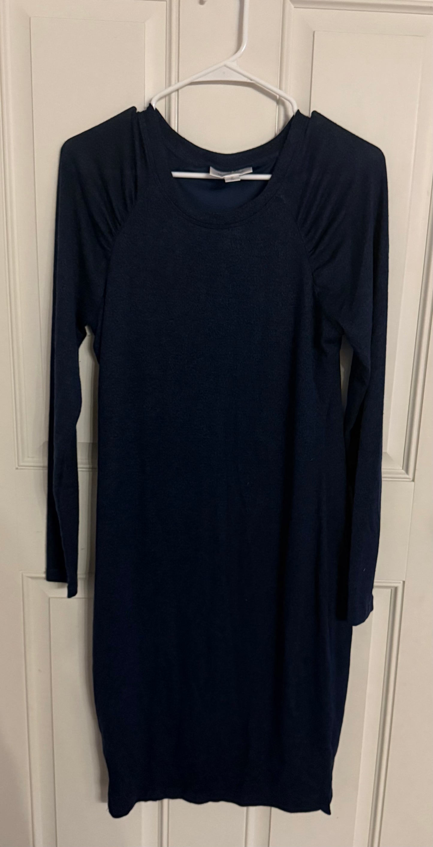 Motherhood maternity medium