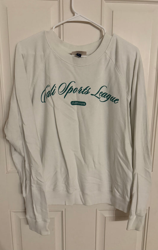 Universal Thread XL