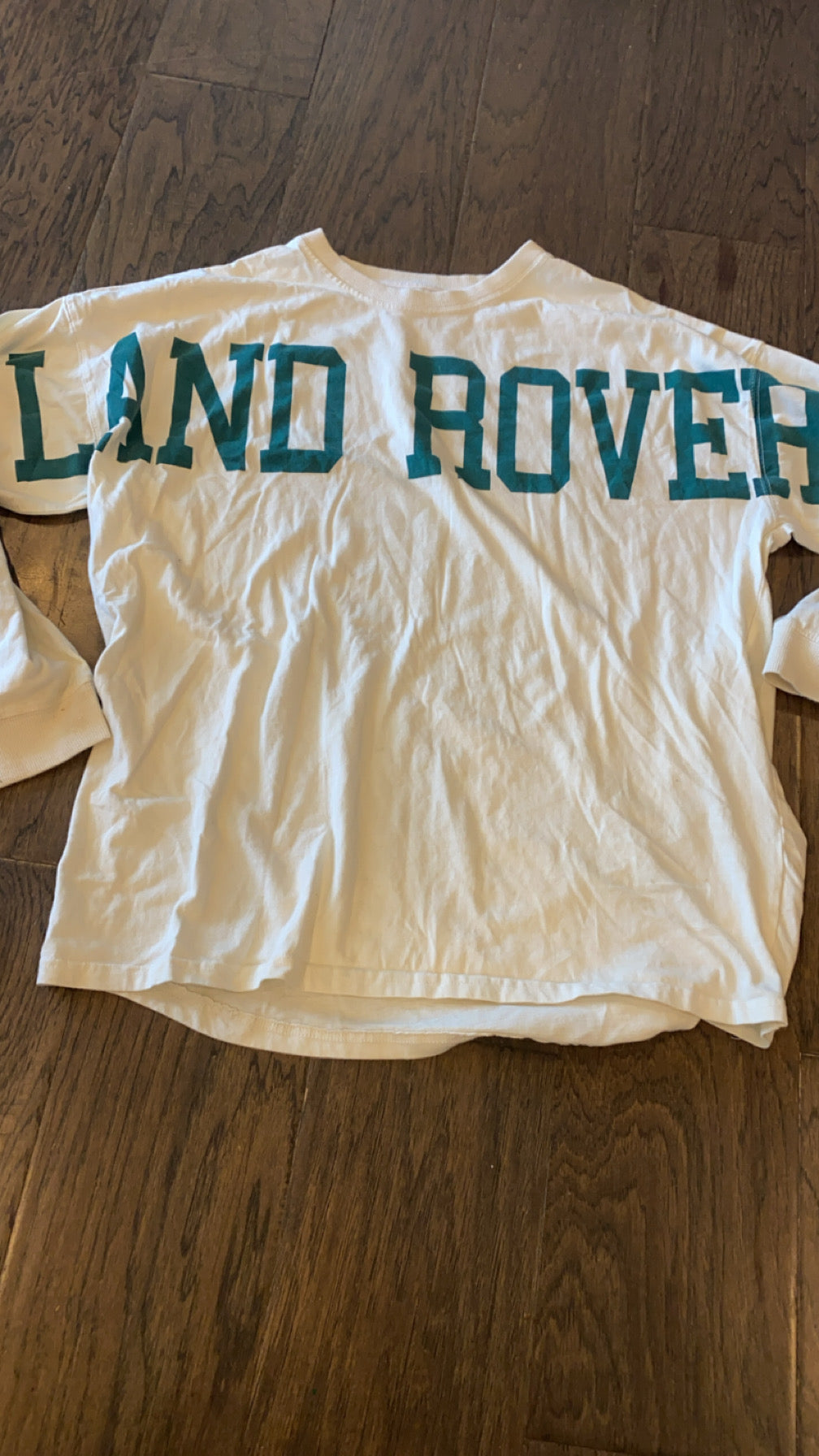 Pacsun large