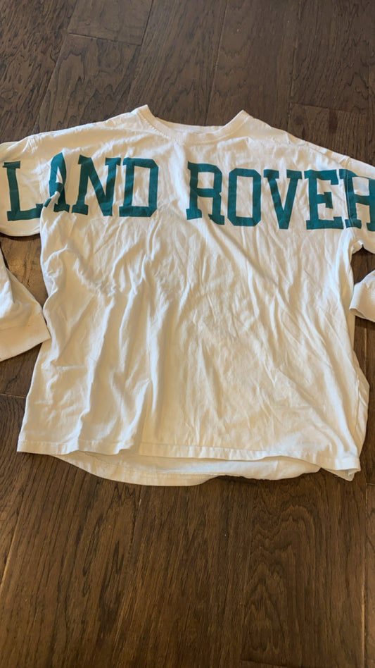 Pacsun large