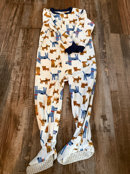 carters - 4t