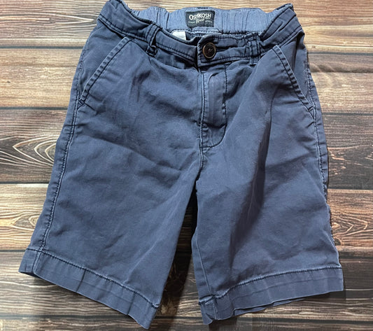 Oshkosh 6 shorts