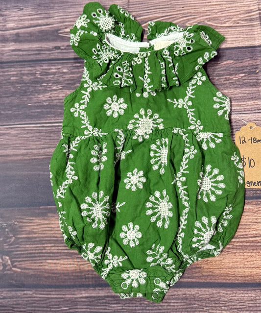 Vignette 12-18m