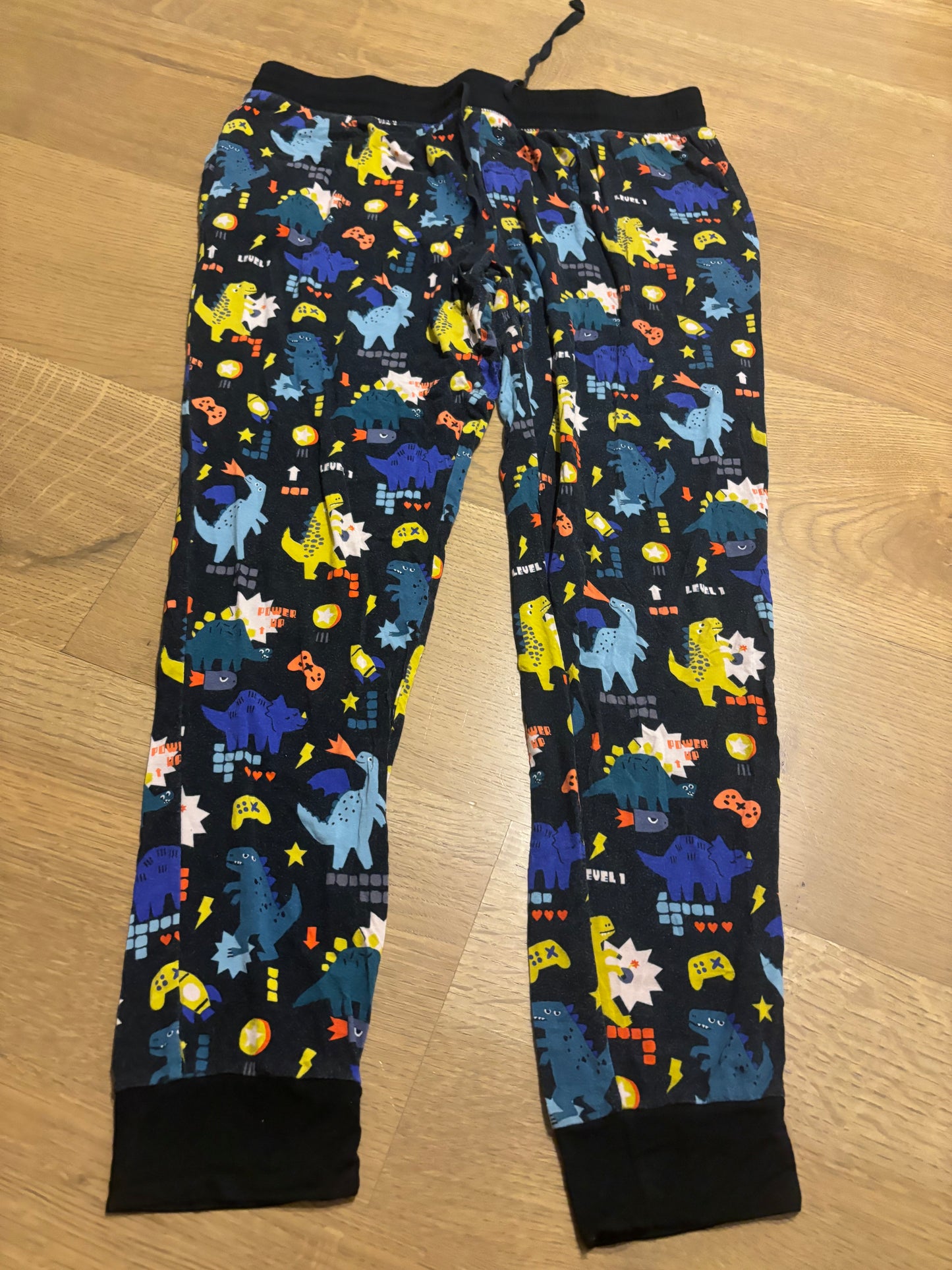 little sleepies medium