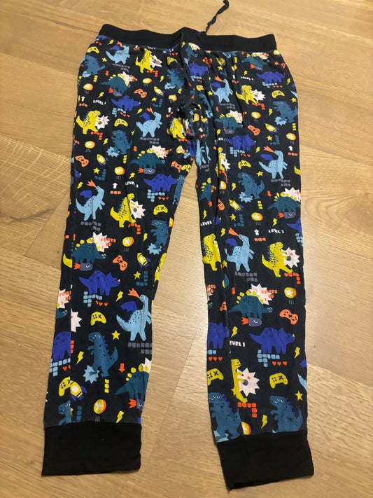 little sleepies medium